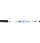 ECR1721N-feutre-effacable-a-sec-bic-1721-fin-noir