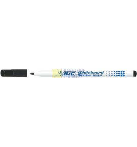 ECR1721N-feutre-effacable-a-sec-bic-1721-fin-noir