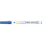 ECR1741B-feutre-effacable-a-sec-bic-junior-1741-bleu