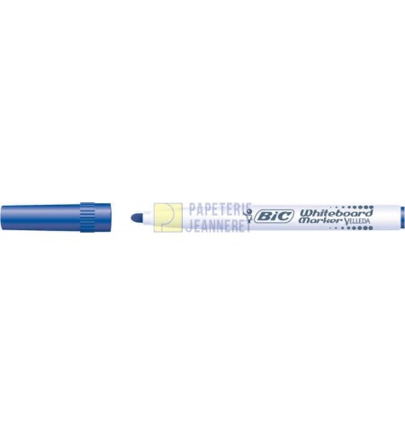 ECR1741B-feutre-effacable-a-sec-bic-junior-1741-bleu