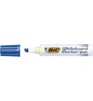 ECR1791N-marqueur-effacable-a-sec-bic-1791-pointe-biseau---noir