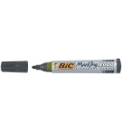 ECR2000B-marqueur-permanent-bic-2000-pointe-ogive---bleu