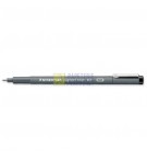 ECR30803-stylo-feutre-staedtler-308-0-3mm-noir