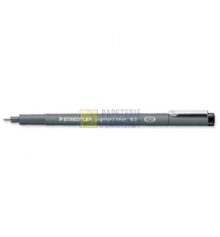 ECR30803-stylo-feutre-staedtler-308-0-3mm-noir