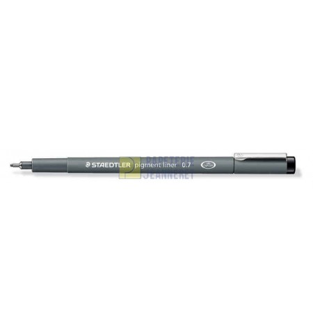 ECR30807-stylo-feutre-staedtler-308-0-7mm-noir