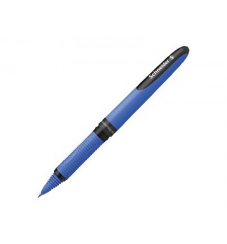 ECR3101B-stylo-roller-schneider-hybrid-0-3mm-bleu