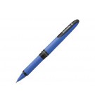 ECR3101N-stylo-roller-schneider-hybrid-0-3mm-noir