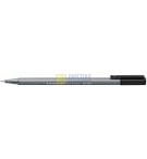 ECR334N-stylo-feutre-staedtler-triplus-noir