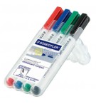 ECR3414-marqueurs-effacables-a-sec-staedtler-341---pochette-de-4