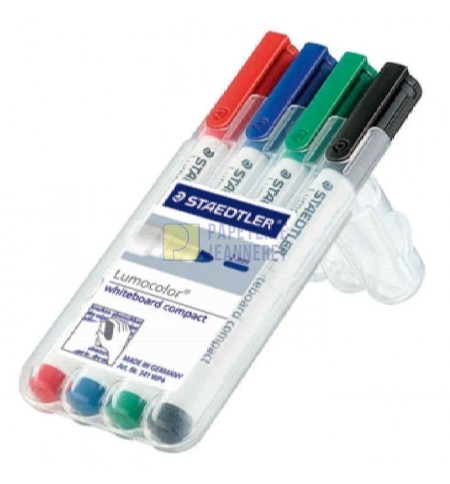 ECR3414-marqueurs-effacables-a-sec-staedtler-341---pochette-de-4