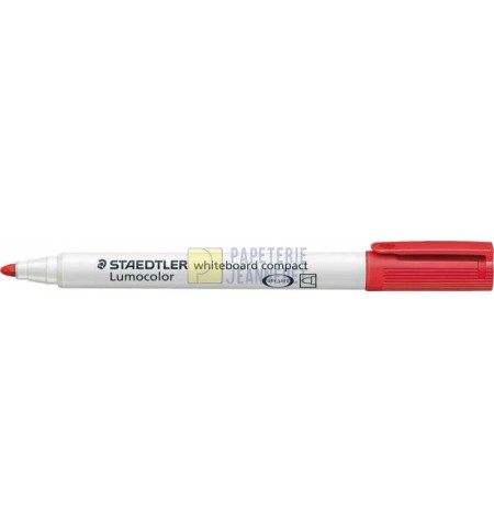 ECR341B-marqueur-effacable-a-sec-staedtler-341-bleu