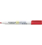 ECR341N-marqueur-effacable-a-sec-staedtler-341-noir