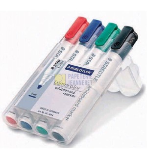 ECR3514-marqueurs-effacables-a-sec-staedtler-351-pointe-ogive---4-assortis