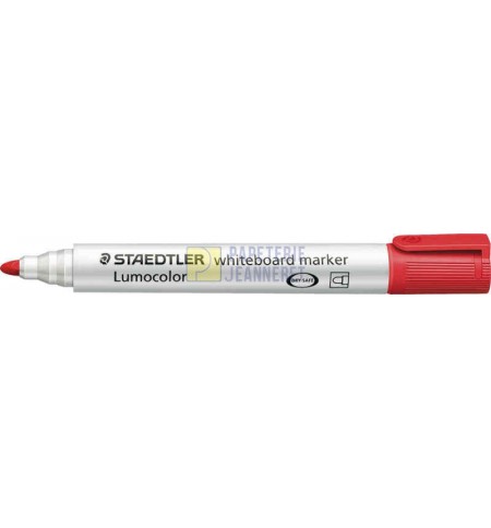 ECR351B-marqueur-effacable-a-sec-staedtler-351-bleu---pointe-ogive