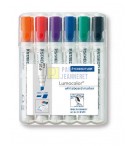 ECR351B6-marqueurs-effacables-a-sec-staedtler-351-pointe-biseau---6-assortis