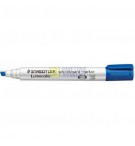 ECR351BB-marqueur-effacable-a-sec-staedtler-351-bleu---pointe-biseau