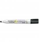 ECR351BN-marqueur-effacable-a-sec-staedtler-351-noir---pointe-biseau