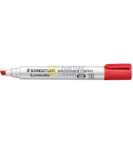 ECR351BR-marqueur-effacable-a-sec-staedtler-351-rouge---pointe-biseau