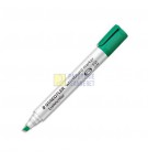 ECR351BV-marqueur-eff-a-sec-staedtler-351-vert---pointe-biseau