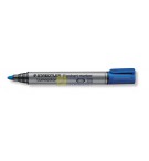 ECR356L-marqueur-flipchart-staedtler-356-pointe-ogive---violet