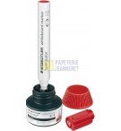 ECR488N-encre-staedtler-effacable-a-sec-noire---flacon-20ml