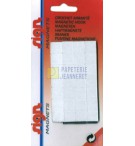 ATT18880-carres-magnetiques-en-sachet-de-49