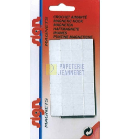 ATT18880-carres-magnetiques-en-sachet-de-49