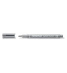 ECR8323AR-marqueur-metallique-argent-1-2mm-staedtler