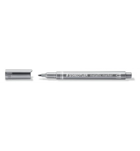 ECR8323AR-marqueur-metallique-argent-1-2mm-staedtler