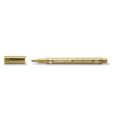 ECR8323OR-marqueurmetallique-or-1-2mm-staedtler