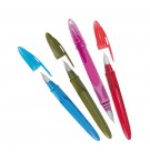 ECR850-stylo-plume-bic-easy-clic