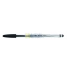 ECR902B-stylo-bille-cristal-bleu-stylet-stylus