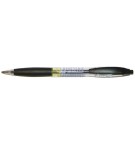 ECRATLB-stylo-bille-bic-atlantis-retractable-bleu