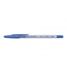 ECRBPSB-stylo-bille-pilot-bps-fin-bleu