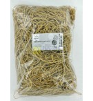 ATT200K-elastiques-en-sac-1-kg-200x1-5mm