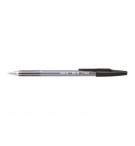 ECRBPSN-stylo-bille-pilot-bps-fin-noir