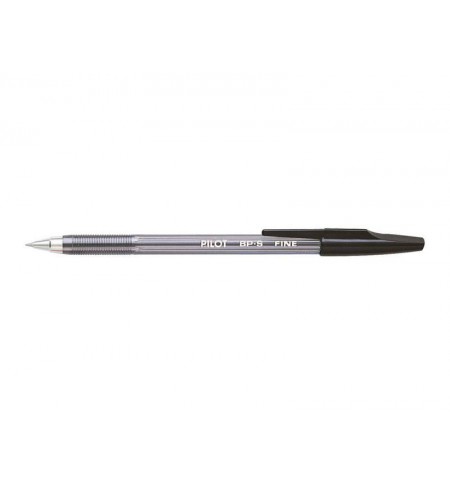 ECRBPSN-stylo-bille-pilot-bps-fin-noir