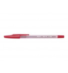 ECRBPSR-stylo-bille-pilot-bps-fin-rouge