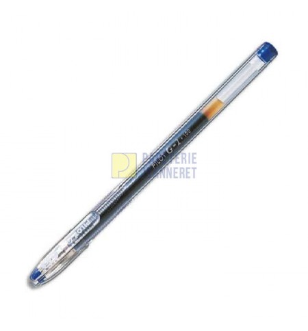 ECRG13B-stylo-encre-gel-pilot-g1-0-5mm-bleu