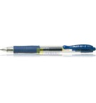 ECRG2B-stylo-encre-gel-pilot-g2-retractable-bleu