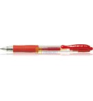 ECRG2R-stylo-encre-gel-pilot-g2-retractable-rouge