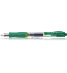 ECRG2V-stylo-encre-gel-pilot-g2-retractable-vert