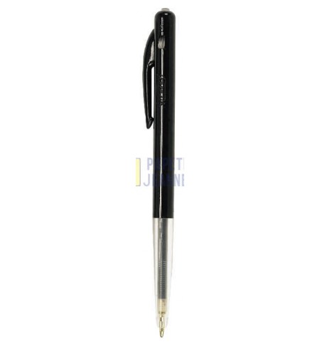 ECRM10N-stylo-bille-bic-m10-retractable-noir