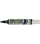 ECRMWL5N-marqueur-effacable-a-sec-pentel-maxiflo-noir