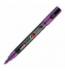 ECRPC3ML-marqueur-peinture-posca-pointe-fine-violet