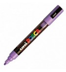 ECRPC5ML-marqueur-peinture-posca-pointe-moyenne-violet