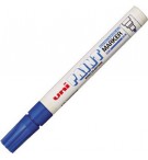 ECRPX20BF-marqueur-peinture-uni-paint-px20-bleu-fonce