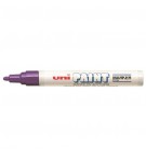 ECRPX20L-marqueur-peinture-uni-paint-px20-violet