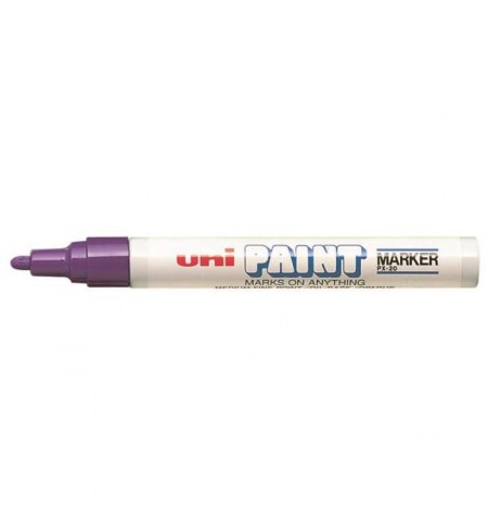 ECRPX20L-marqueur-peinture-uni-paint-px20-violet