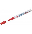 ECRPX20R-marqueur-peinture-uni-paint-px20-rouge